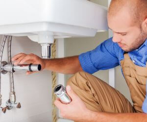 About Sewer Line Pros Dorado, PR